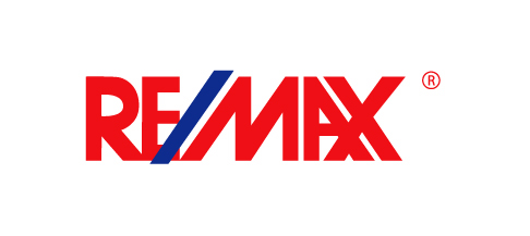 RE/MAX LCI & Asociados